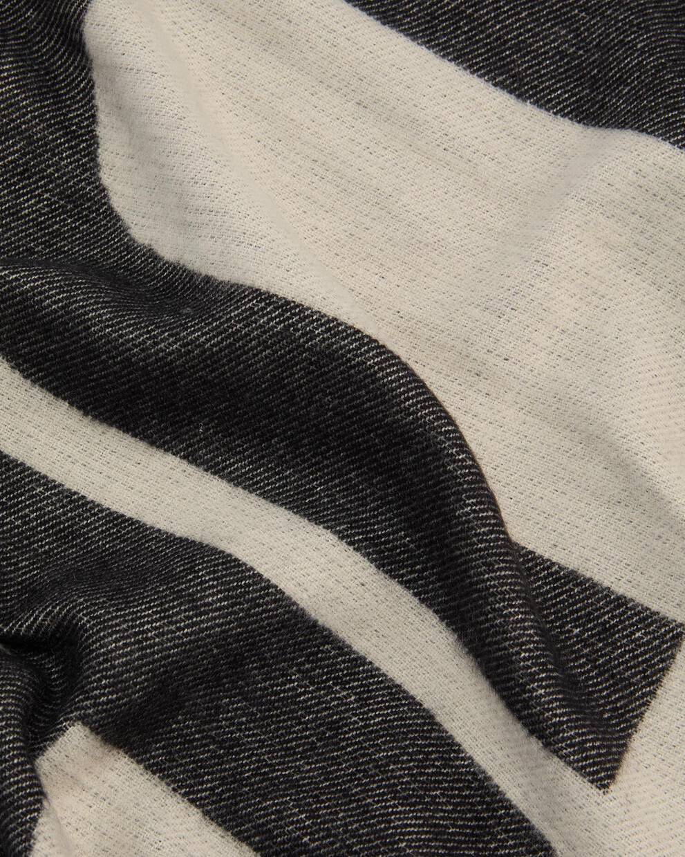 Pendle Beanie & Milla Scarf Gift Set