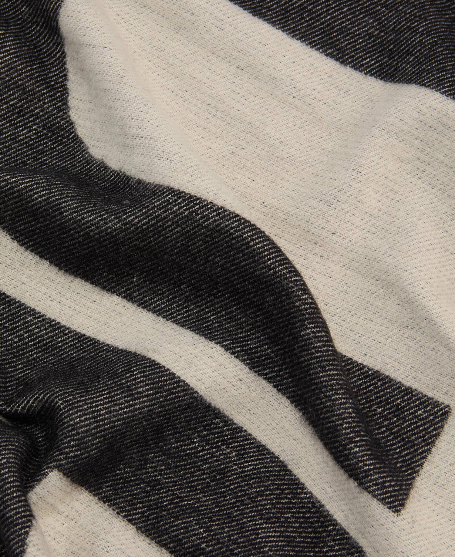 Pendle Beanie & Milla Scarf Gift Set image number 8