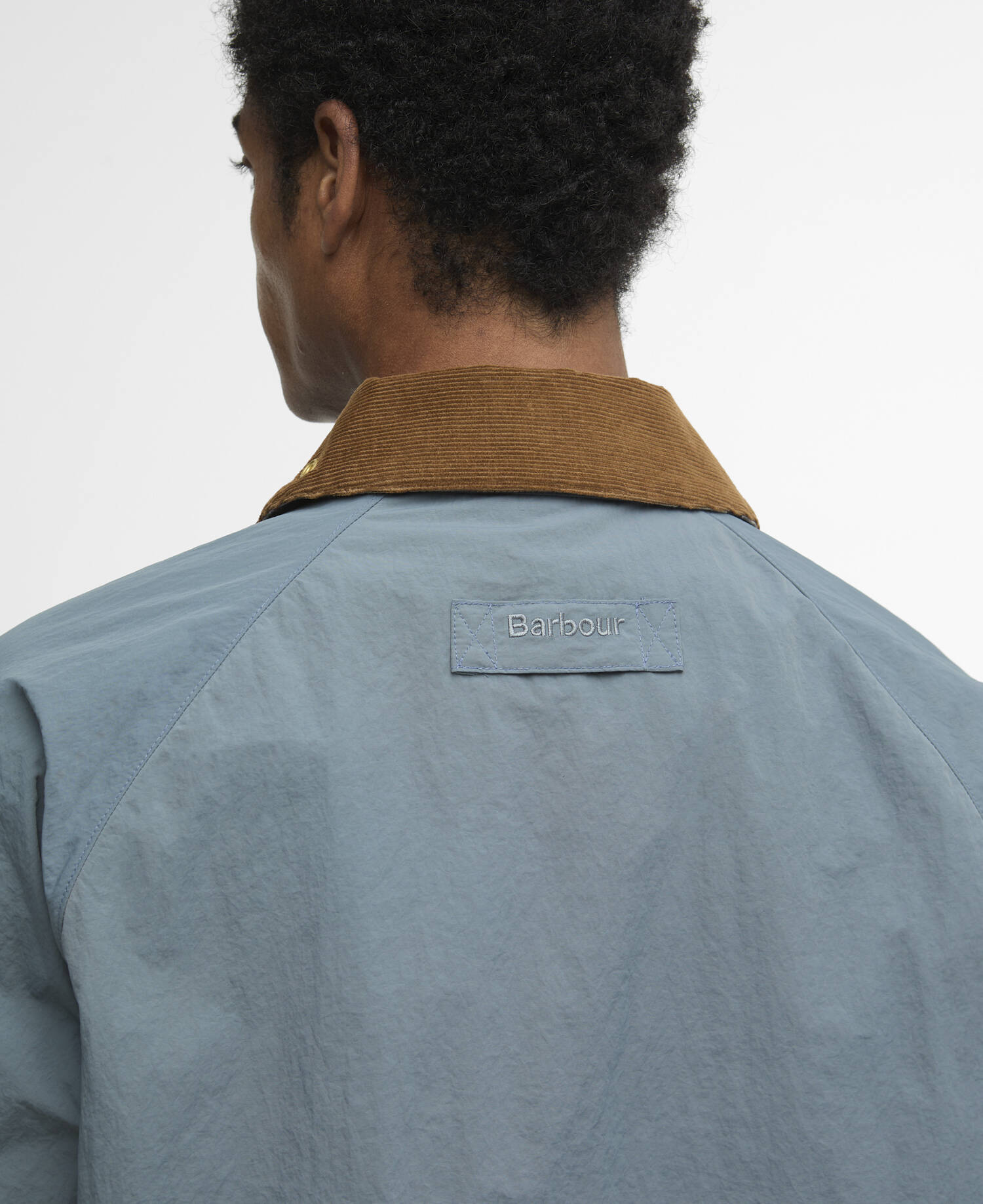 Icons Spey Jacket image number 6