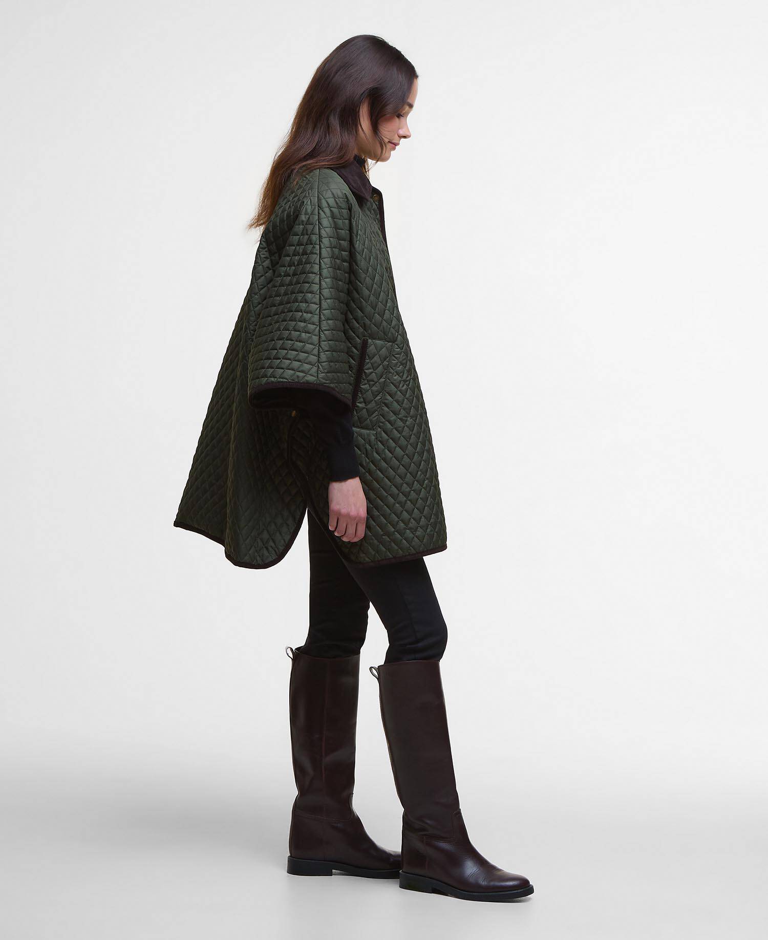 Mantella trapuntata Oakham image number 1