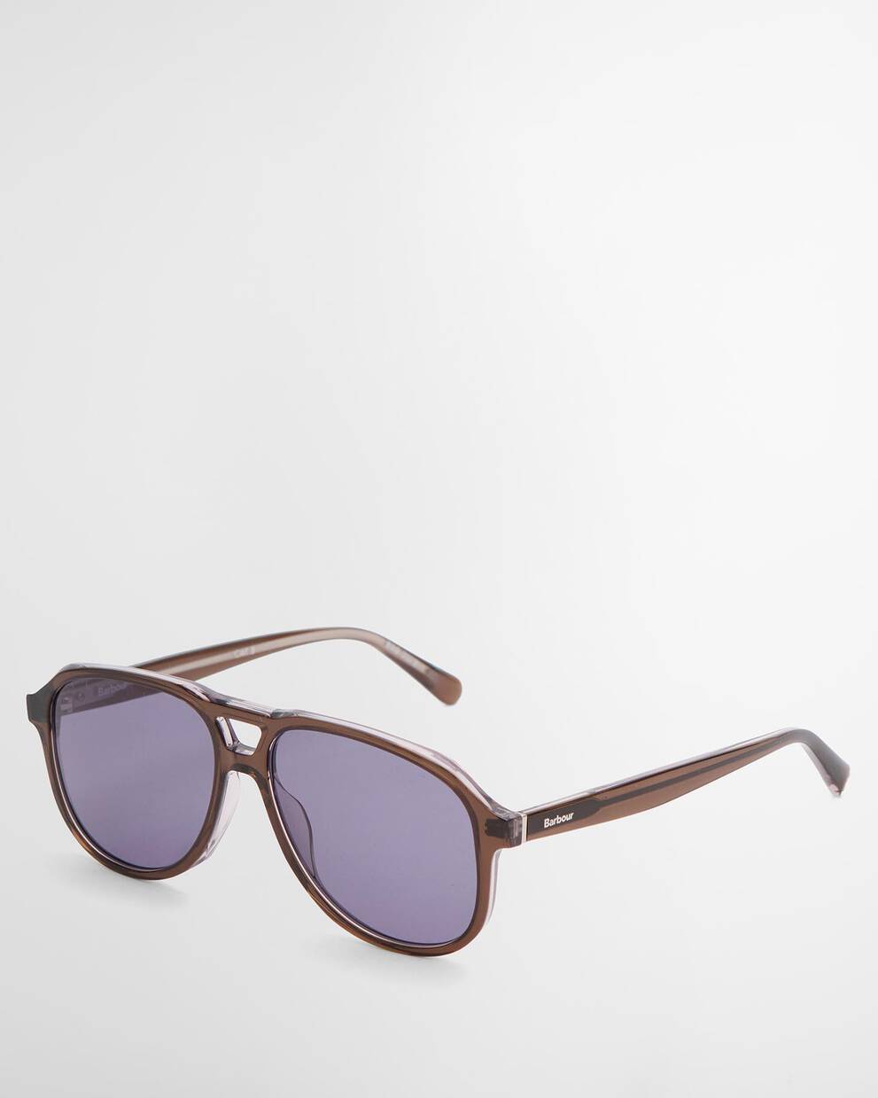 Dan Aviator Sunglasses