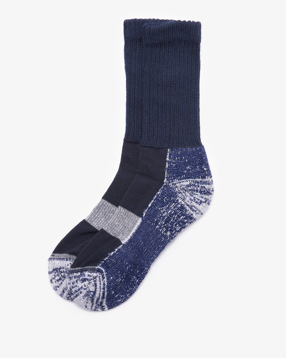 Lowland Coolmax Hiker Socks