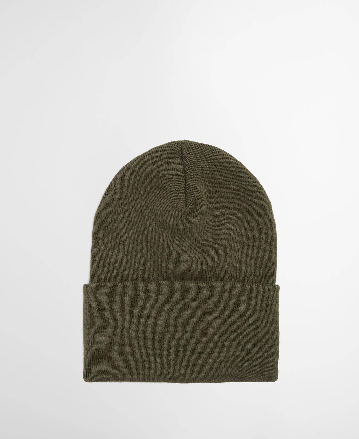 Harton Beanie image number 1