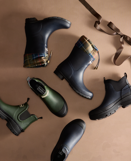 Immagine descrittiva