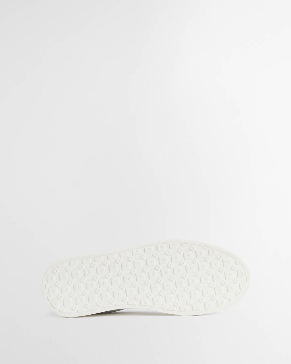 Sneakers Stannington White/Navy/Trench