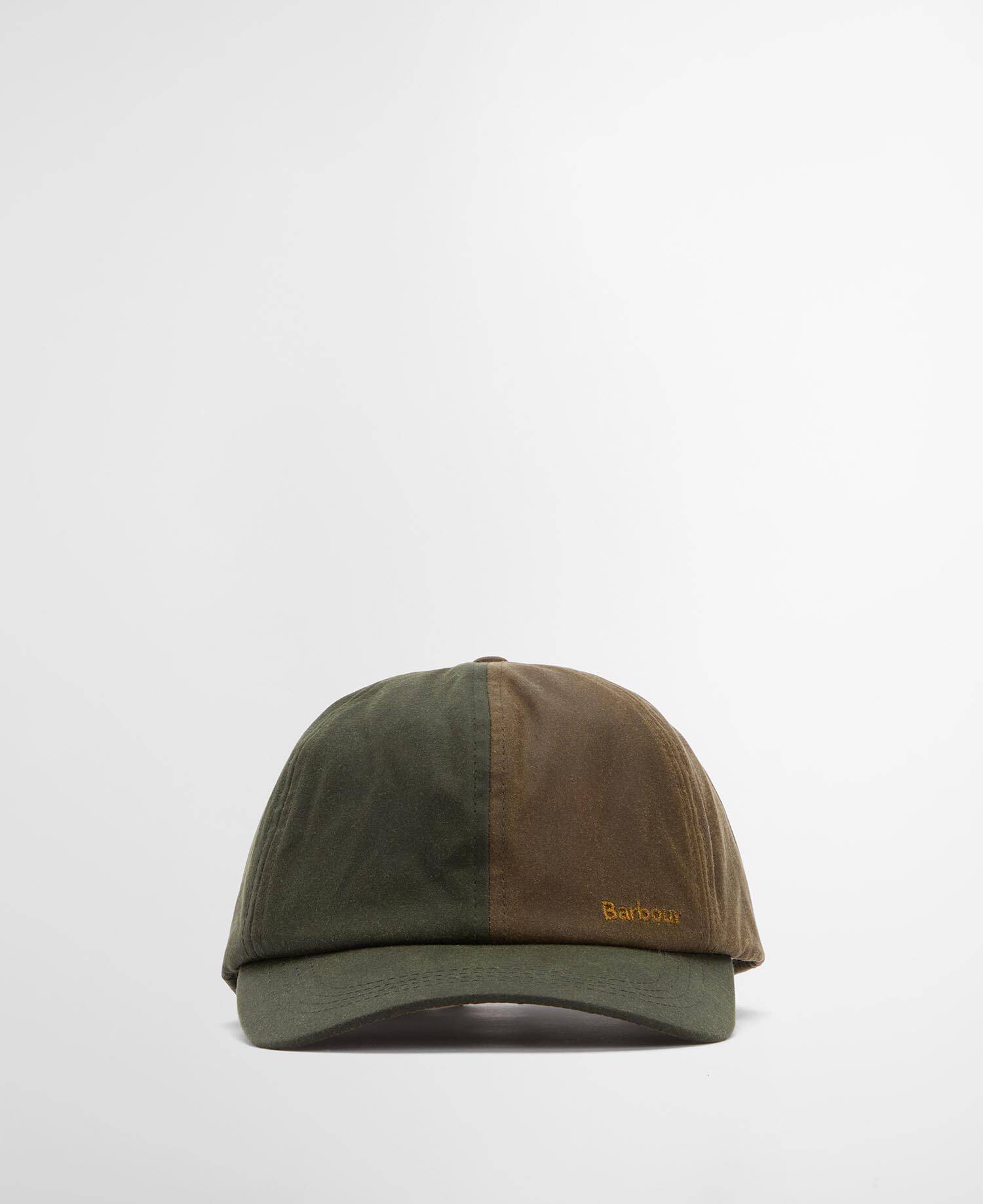 Beauly Waxed Cap image number 1