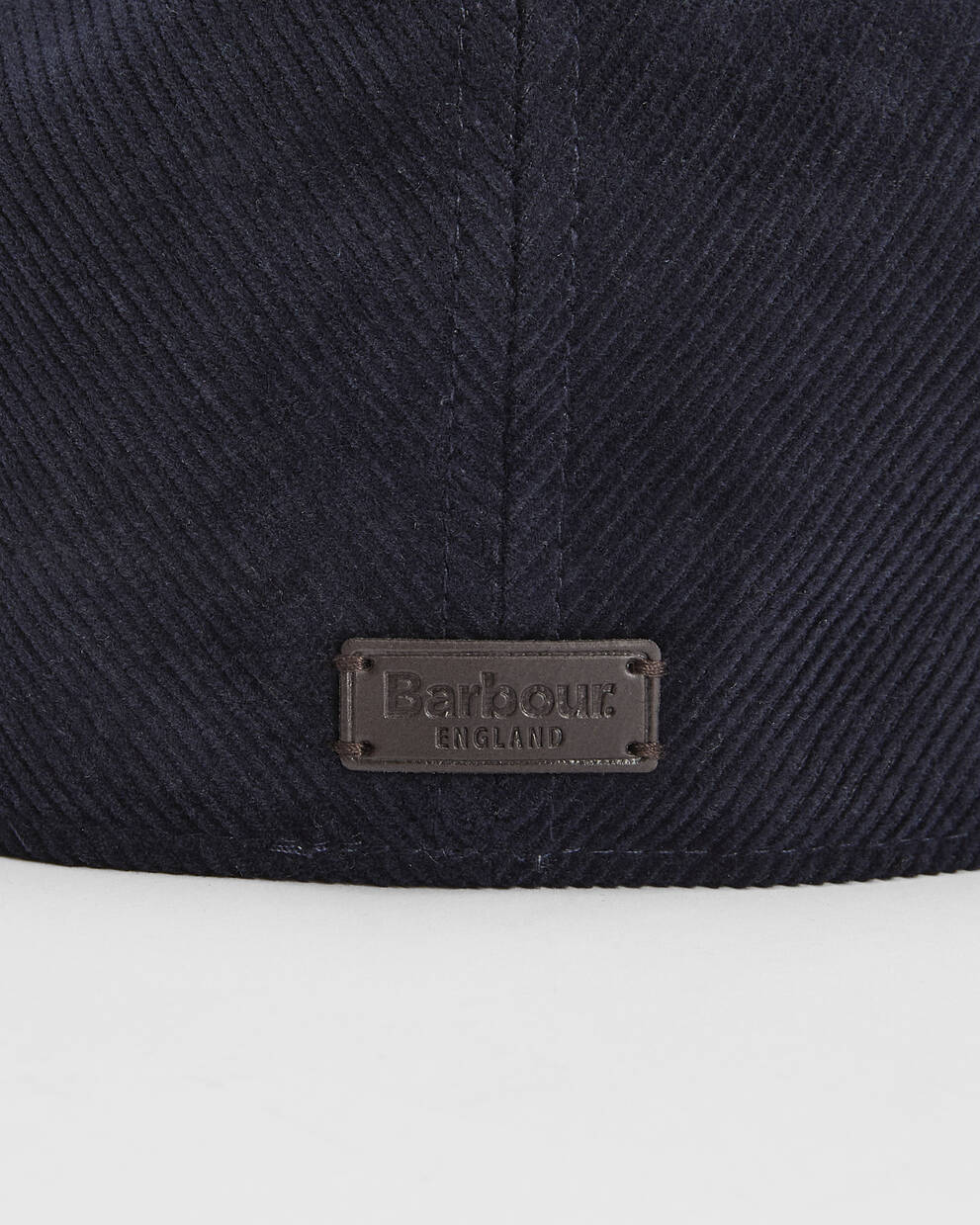 Bayfield Flat Cap