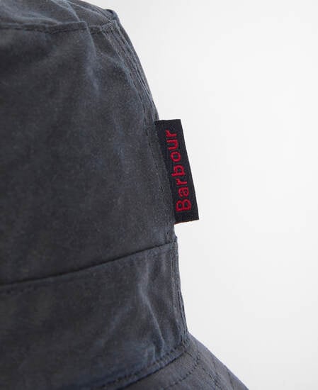 Cappellino sportivo cerato 