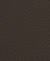 Classic Blackswatch