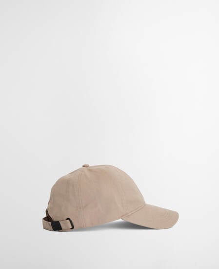 Sports Cap Norton Drill Concrete