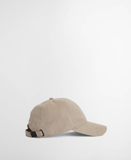 Norton Drill Sports Cap Concrete
