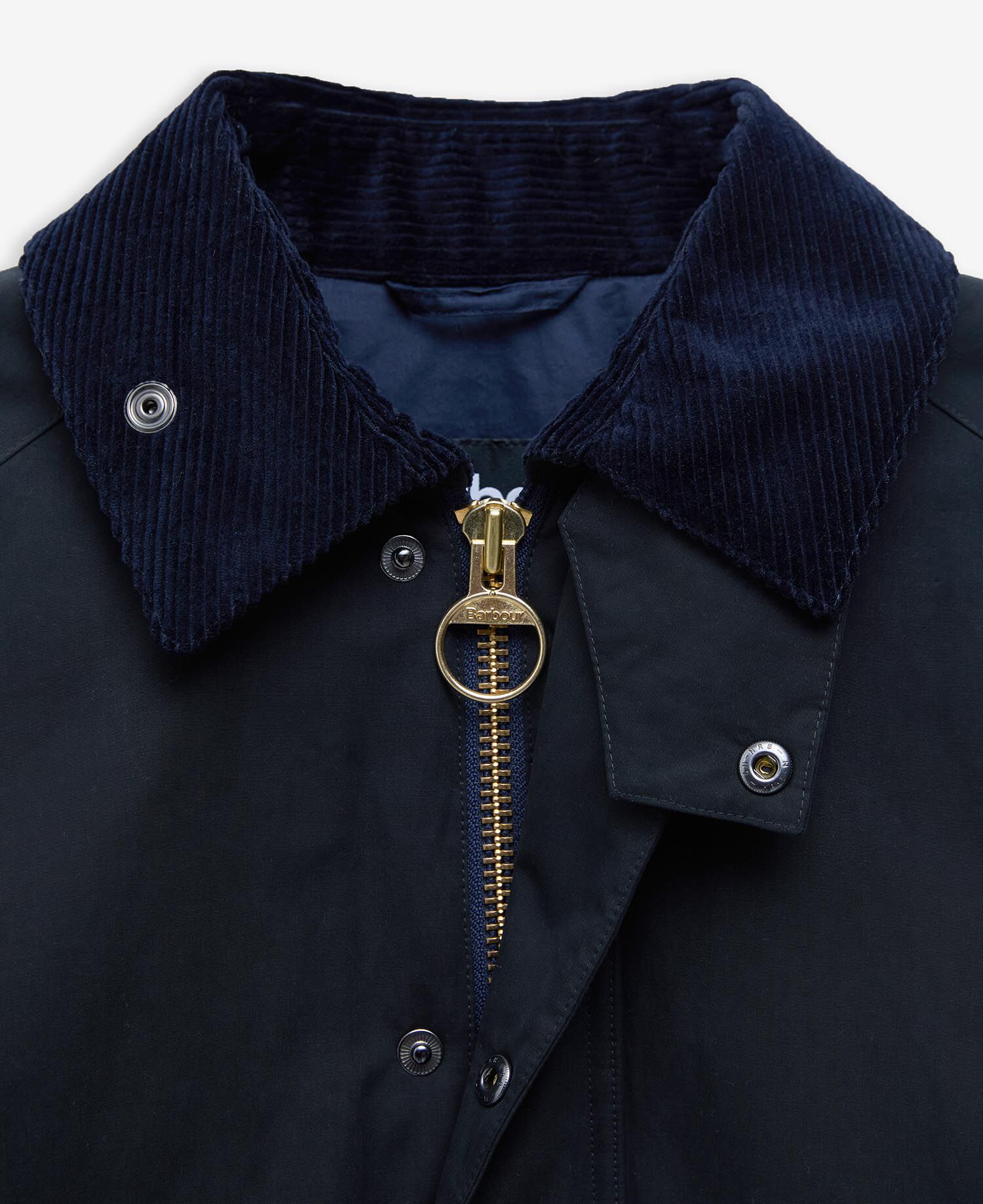 Buy Transport Padded Jacket for N/A 0.0 | BARBOUR_ROW