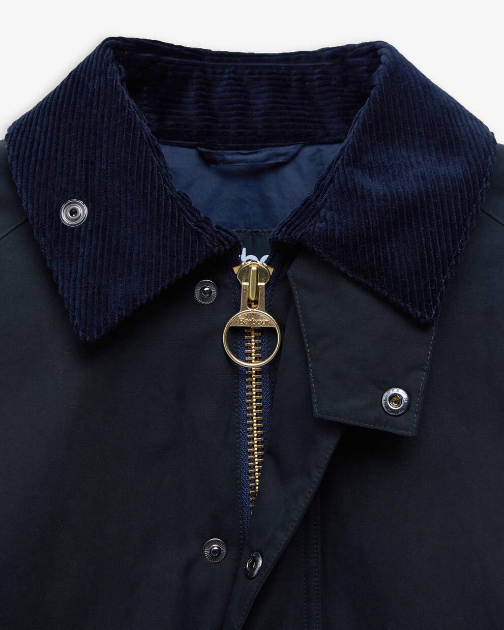 Giacca imbottita Transport