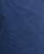 Dark Denimswatch