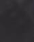 Classic Blackswatch