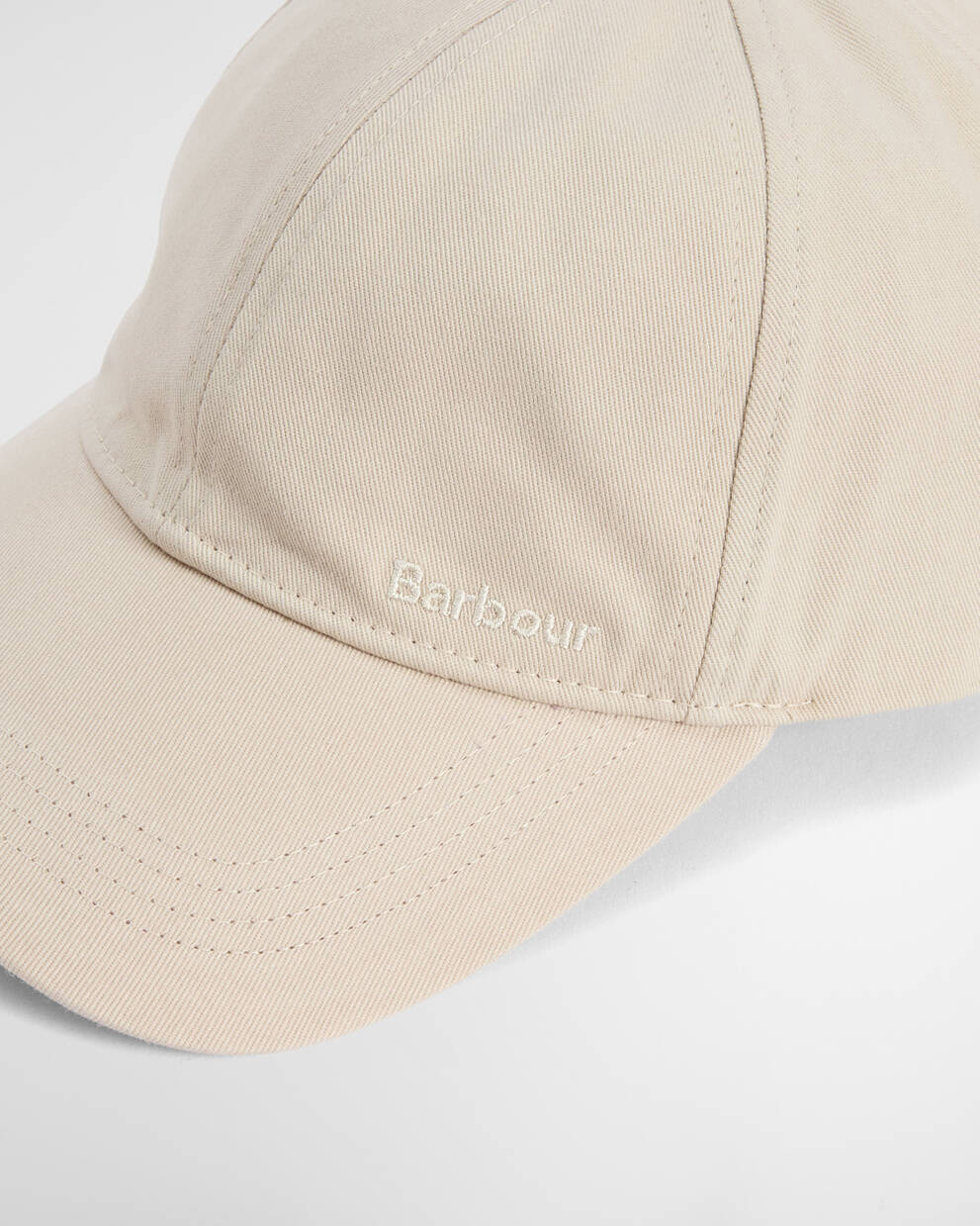 Olivia Sports Cap