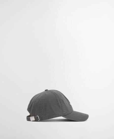 Cascade Sports Cap 