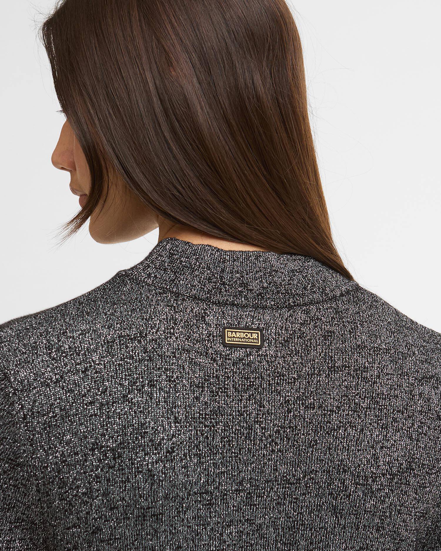 Pullover Monique image number 3