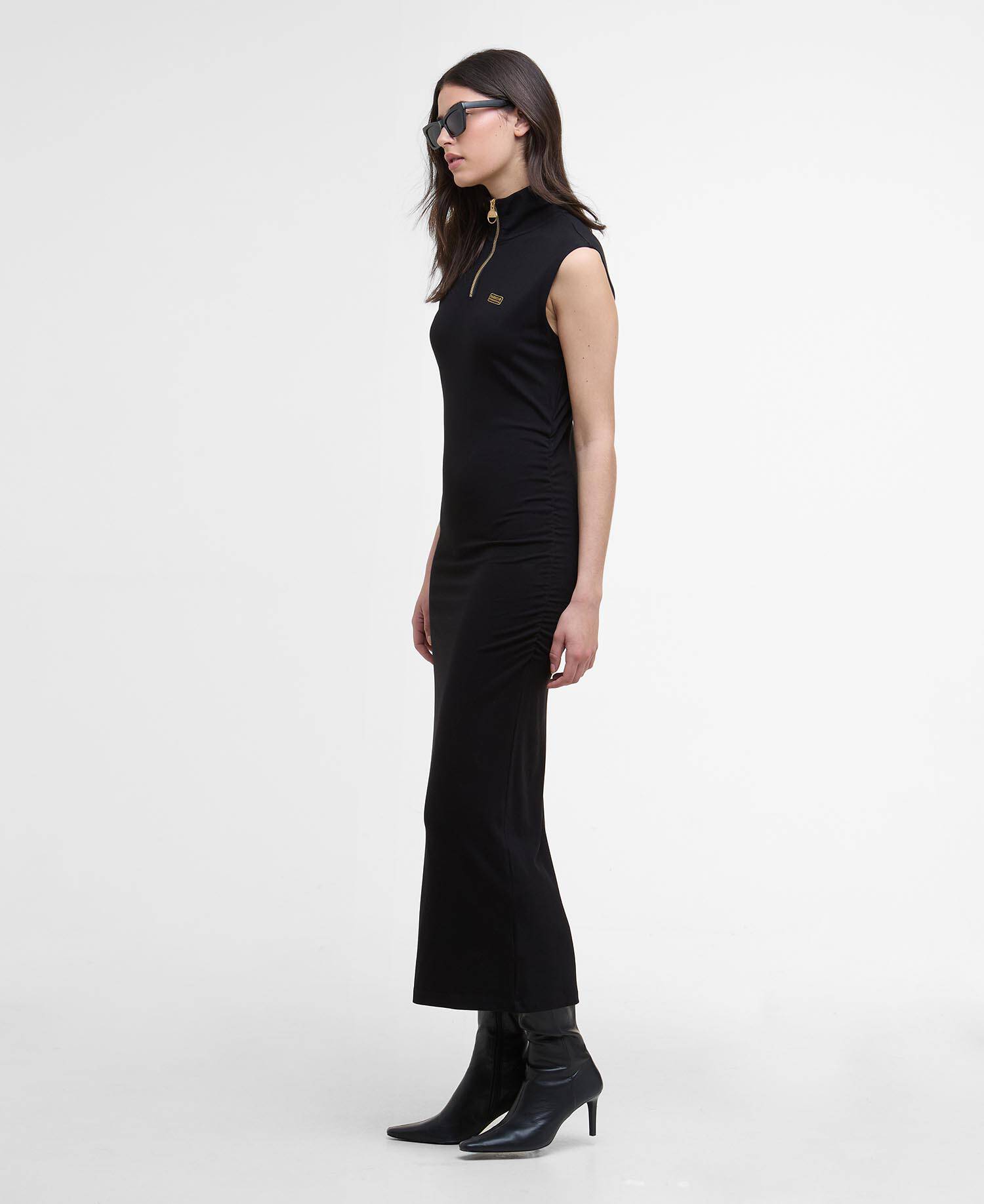 Havana Midi Dress image number 1