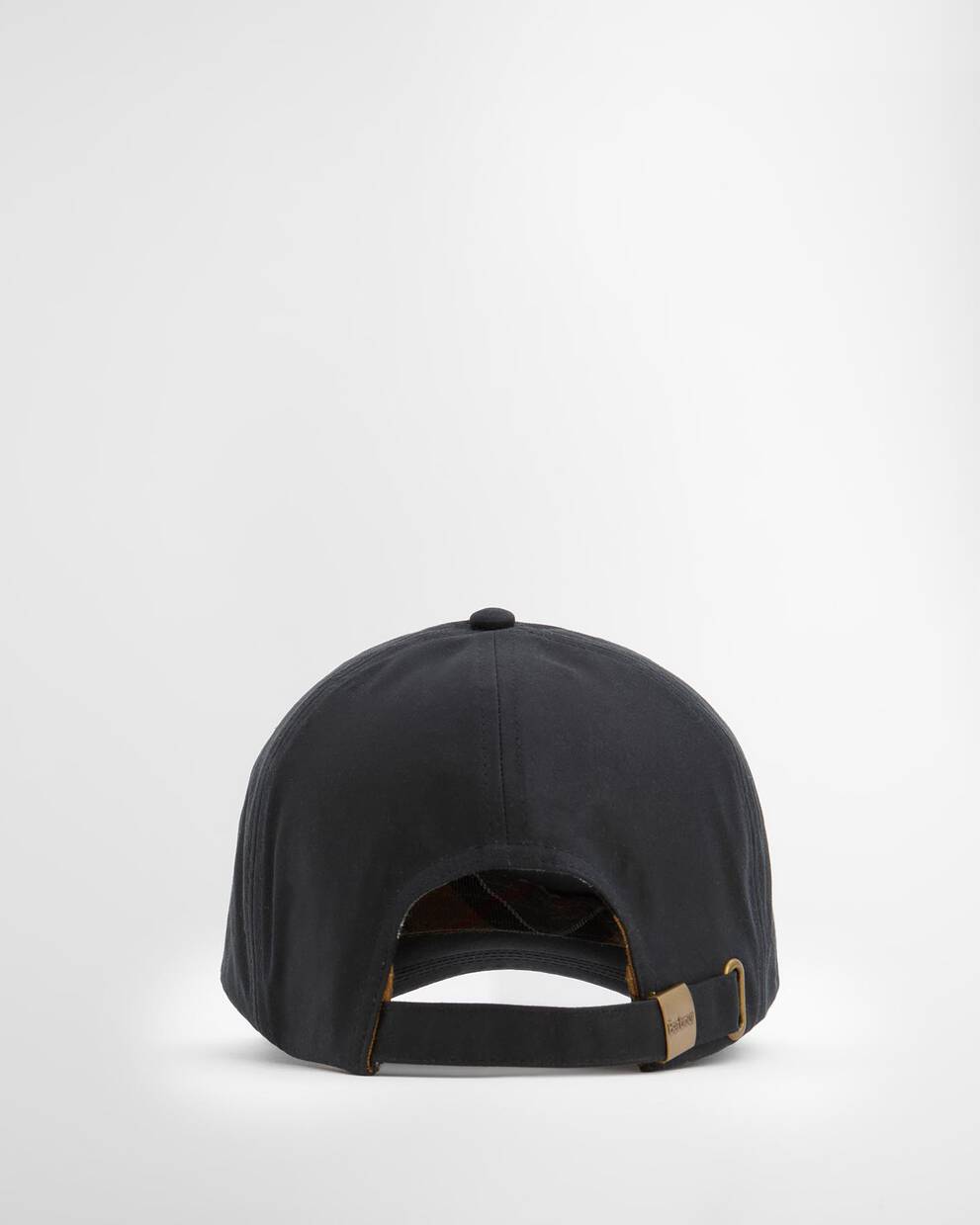 Cappello sportivo cerato Belsay