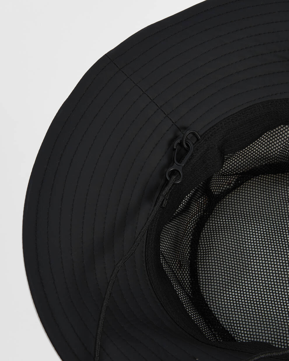 Thorpe Showerproof Bucket Hat