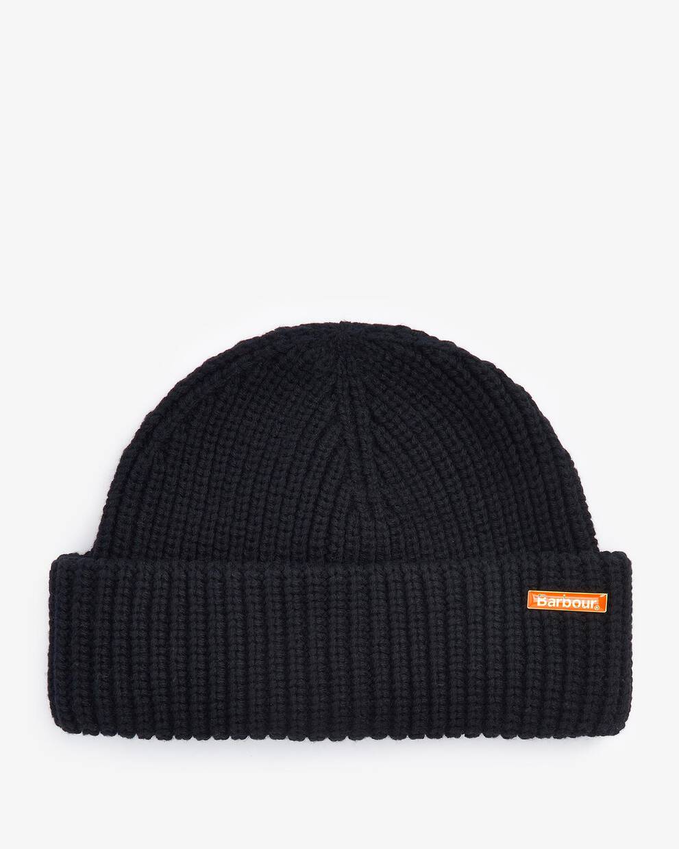 Mosely Fisherman Beanie