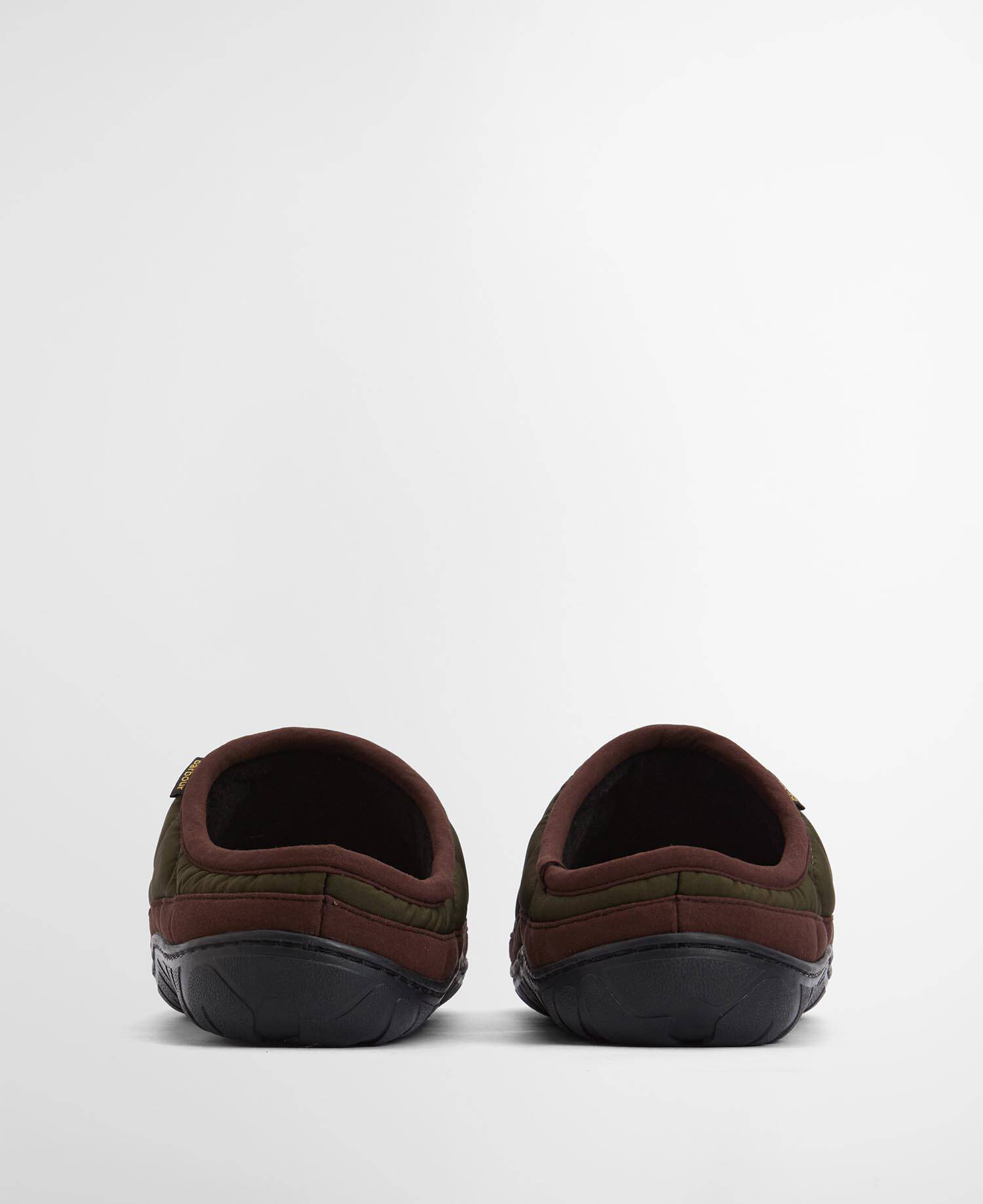 Outdale Slippers image number 1