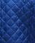 Inky Blueswatch