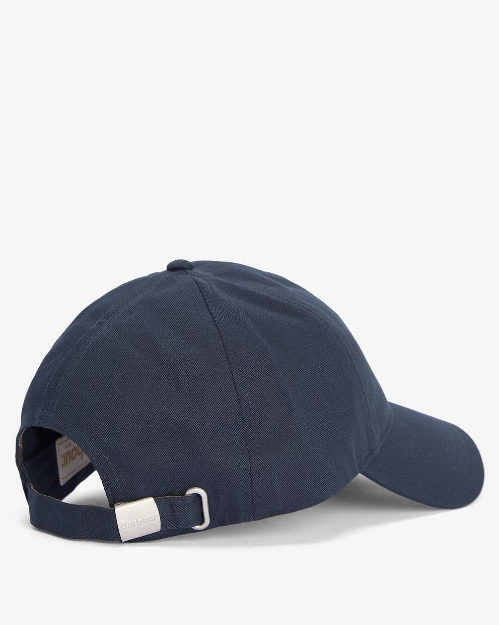 Olivia Sports Cap