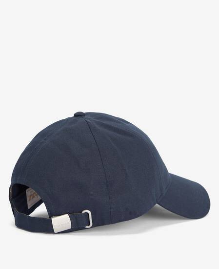 Olivia Sports Cap Classic Navy