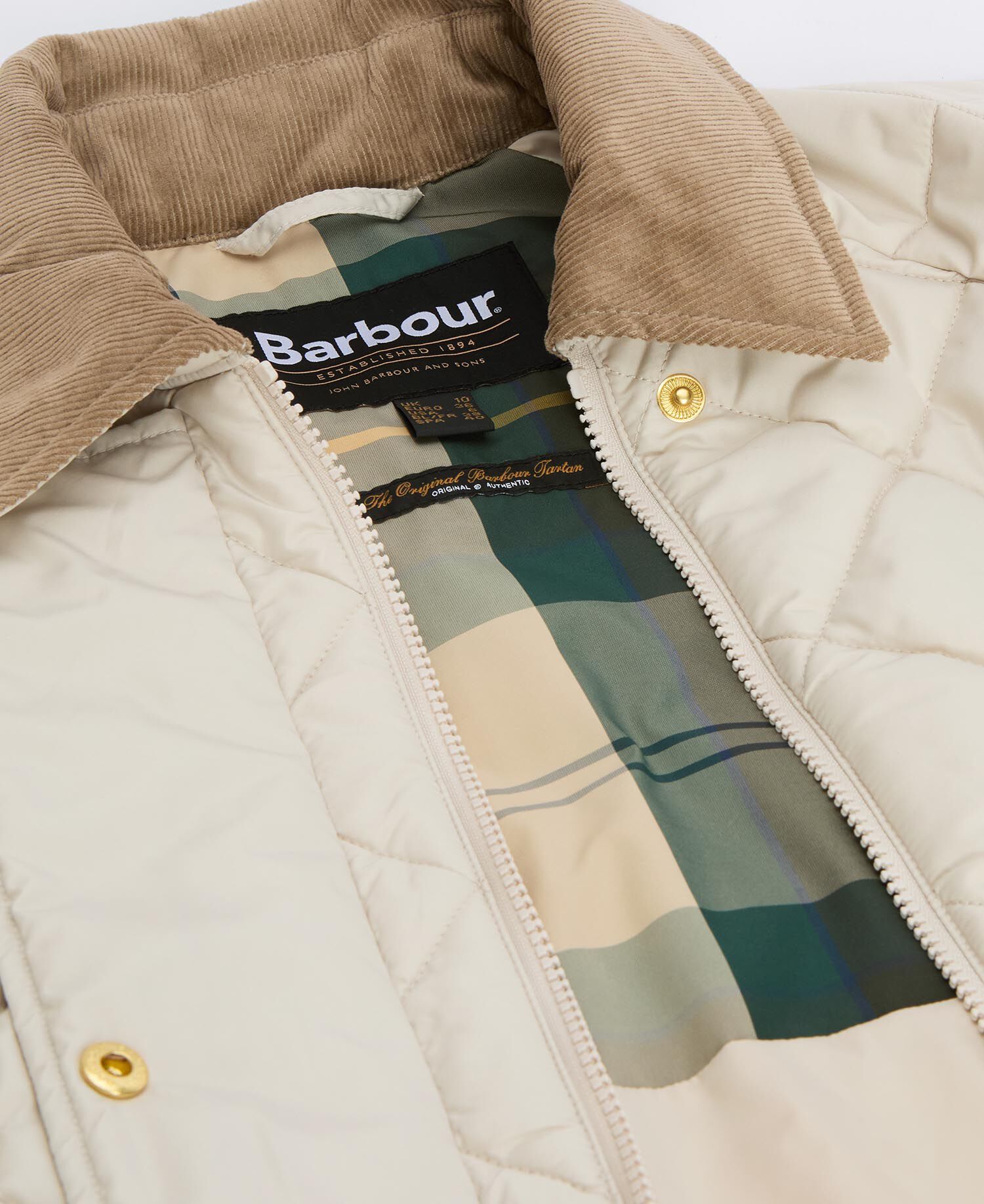 Barbour×Steven AlanQUILT JACKET 40 60208444_b_02_215.jpg