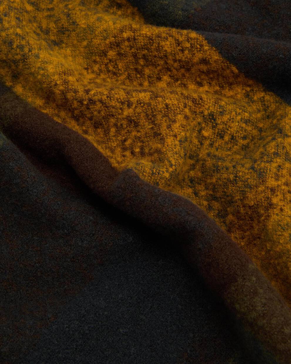 Westerdale Beanie and Scarf Gift Set