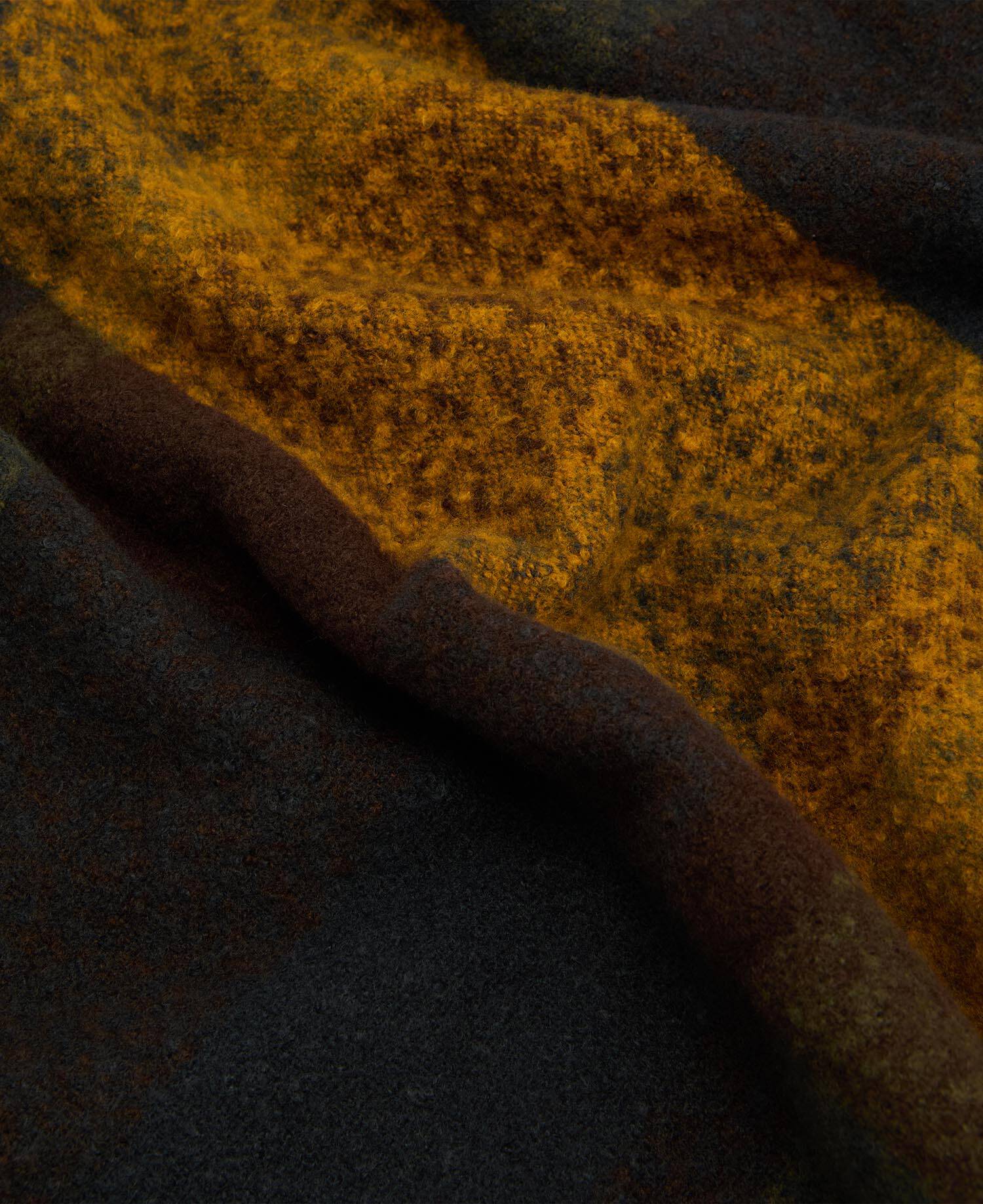 Westerdale Beanie and Scarf Gift Set image number 8