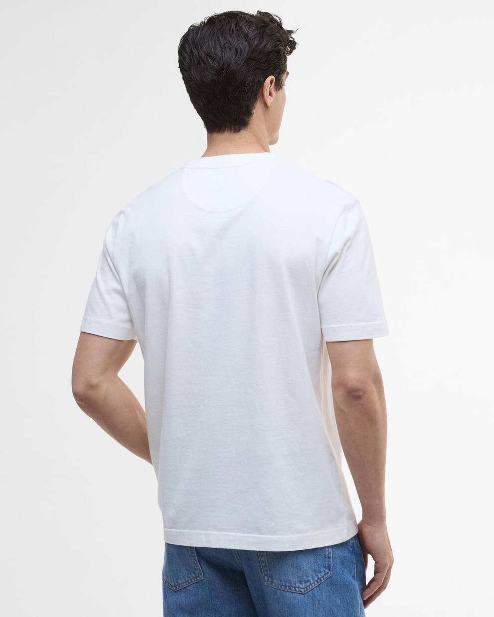 T-shirt Multon