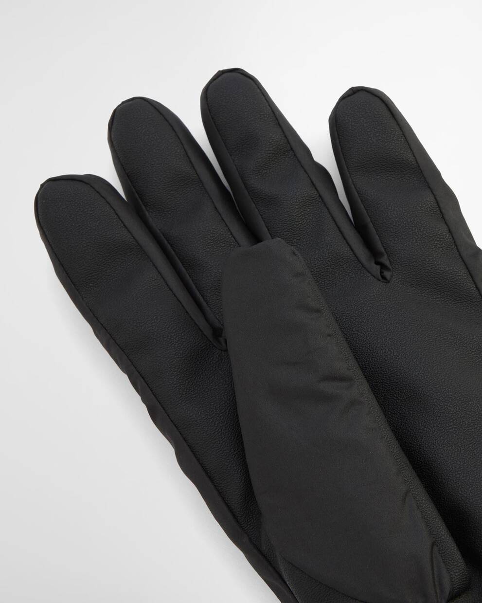 Joni Waterproof Quilted Gloves