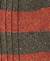Burnt Orangeswatch