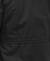 Blackswatch