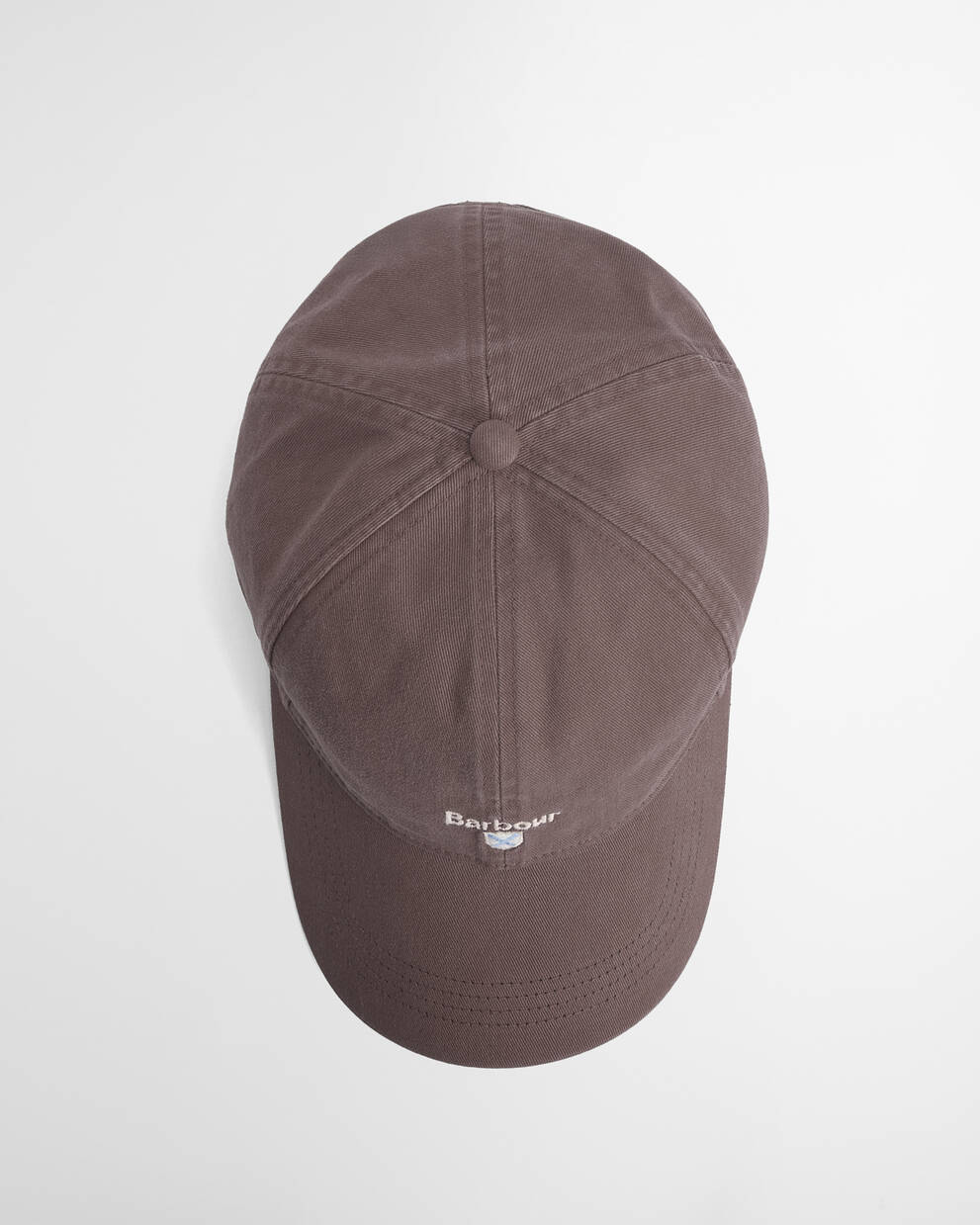 Cascade Sports Cap