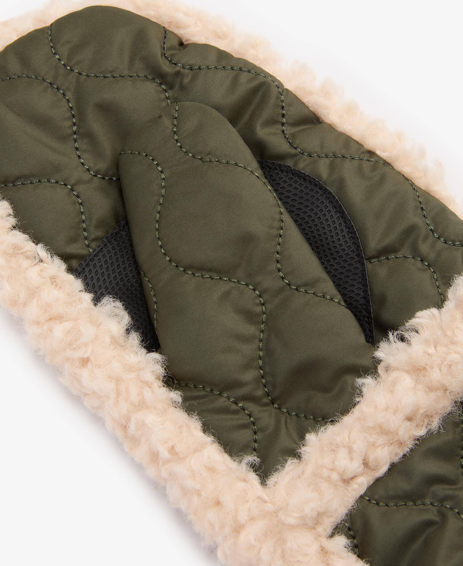 Marnie Waterproof Mittens image number 1