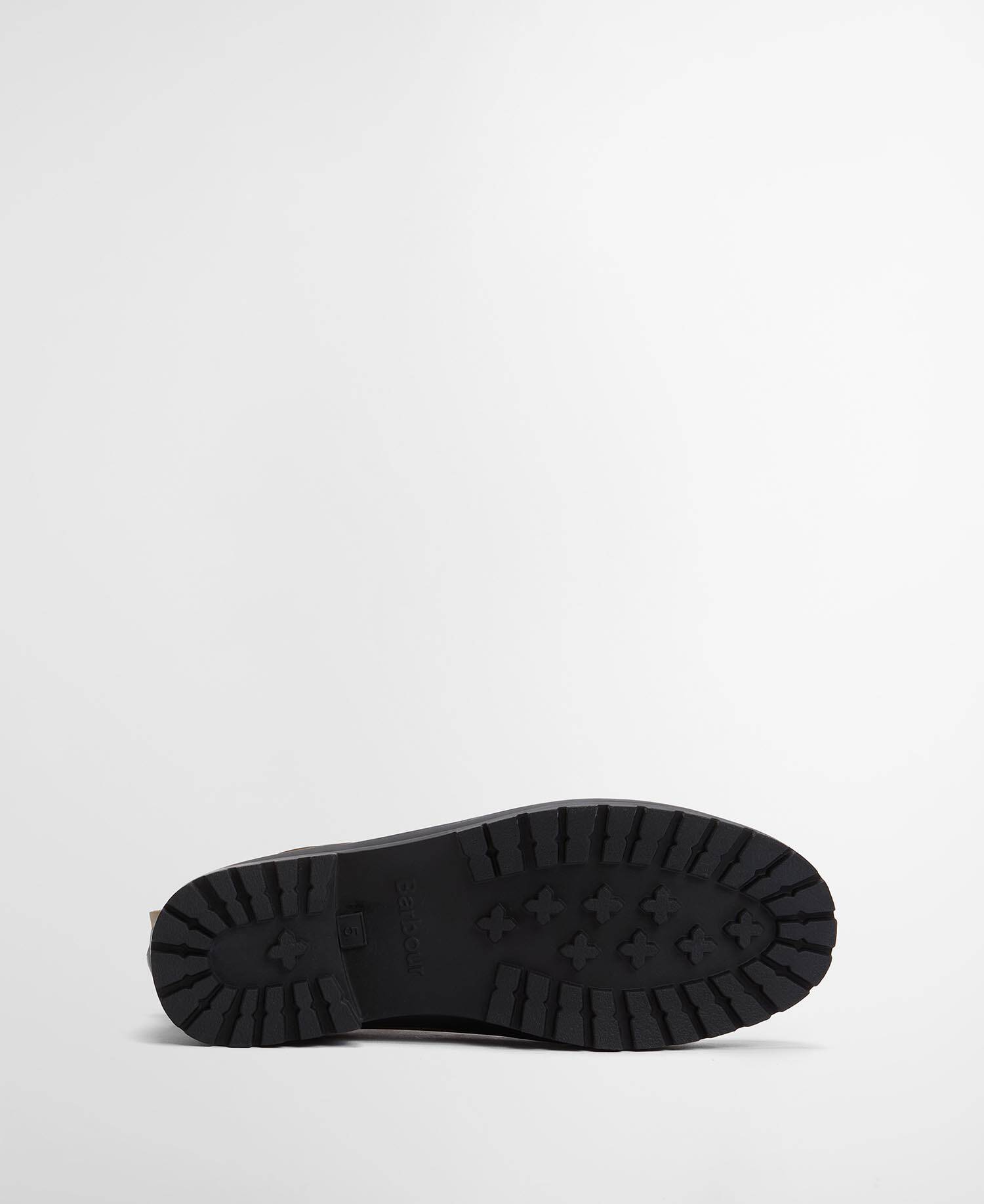 Mallow Wellingtons image number 6