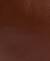 Brownswatch