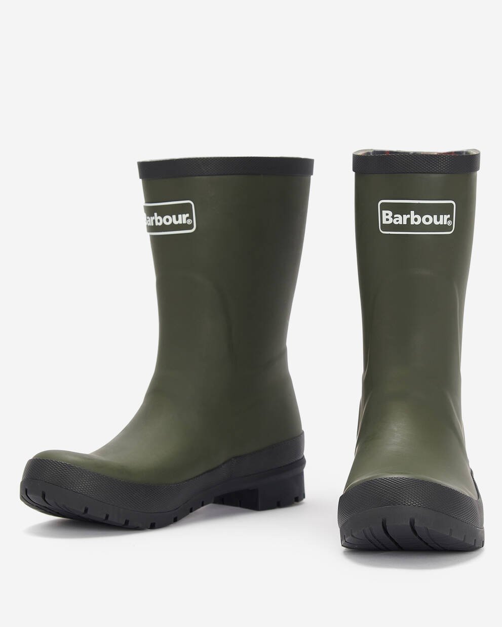 Banbury Wellington Boots