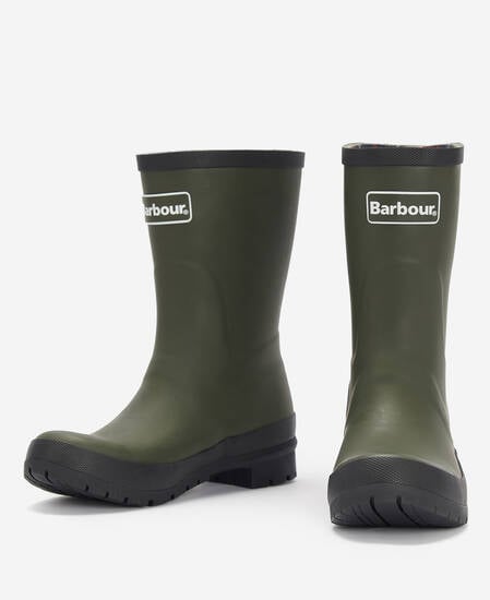 Gummistiefel Banbury 