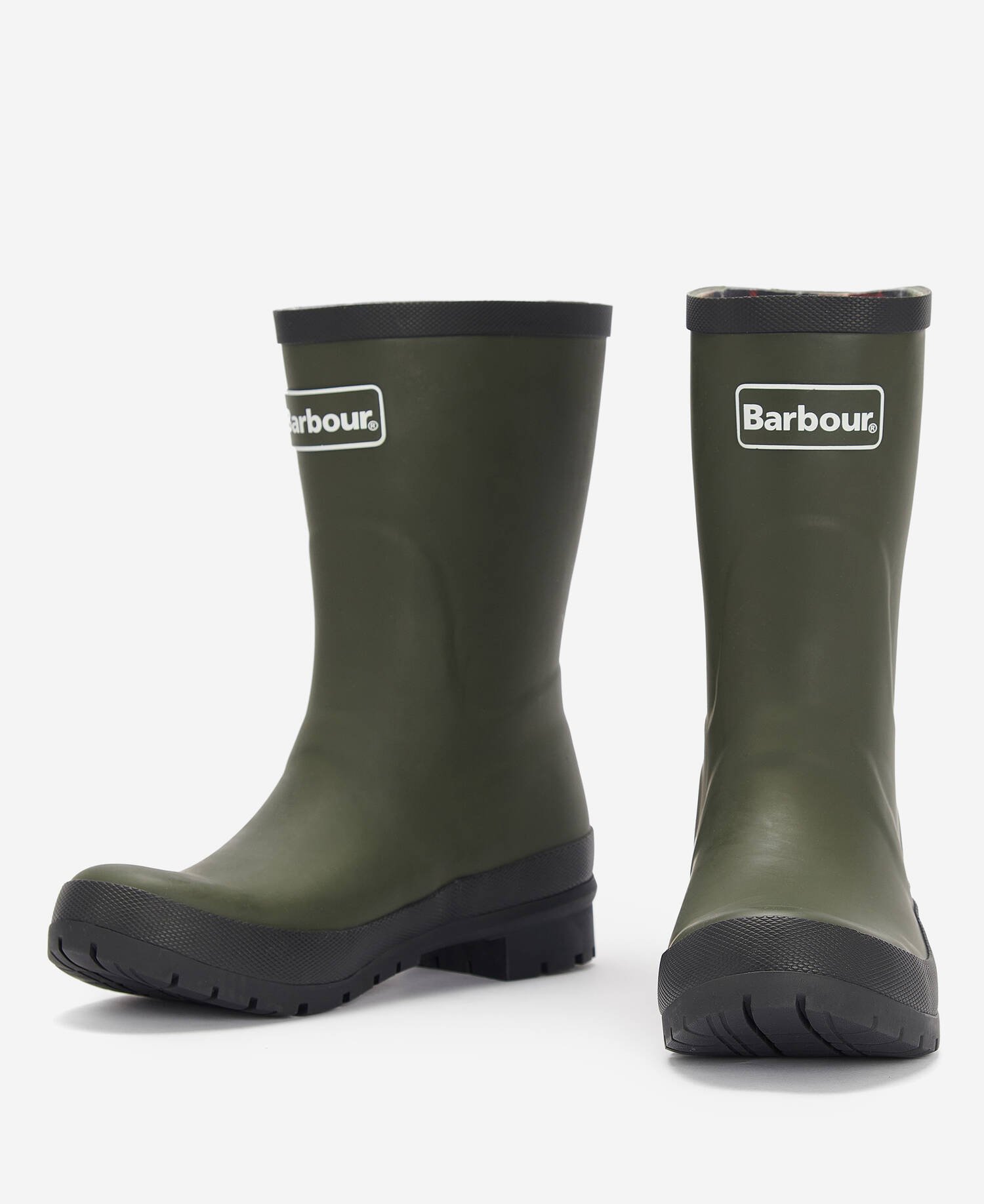 Banbury Wellington Boots image number 1
