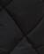 Black/Classic Tartanswatch
