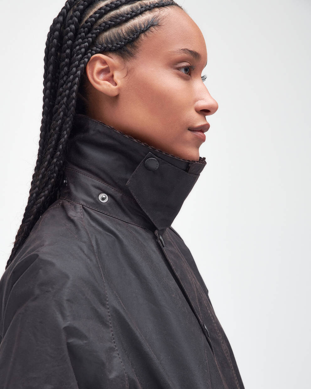 Beaufort® Waxed Jacket