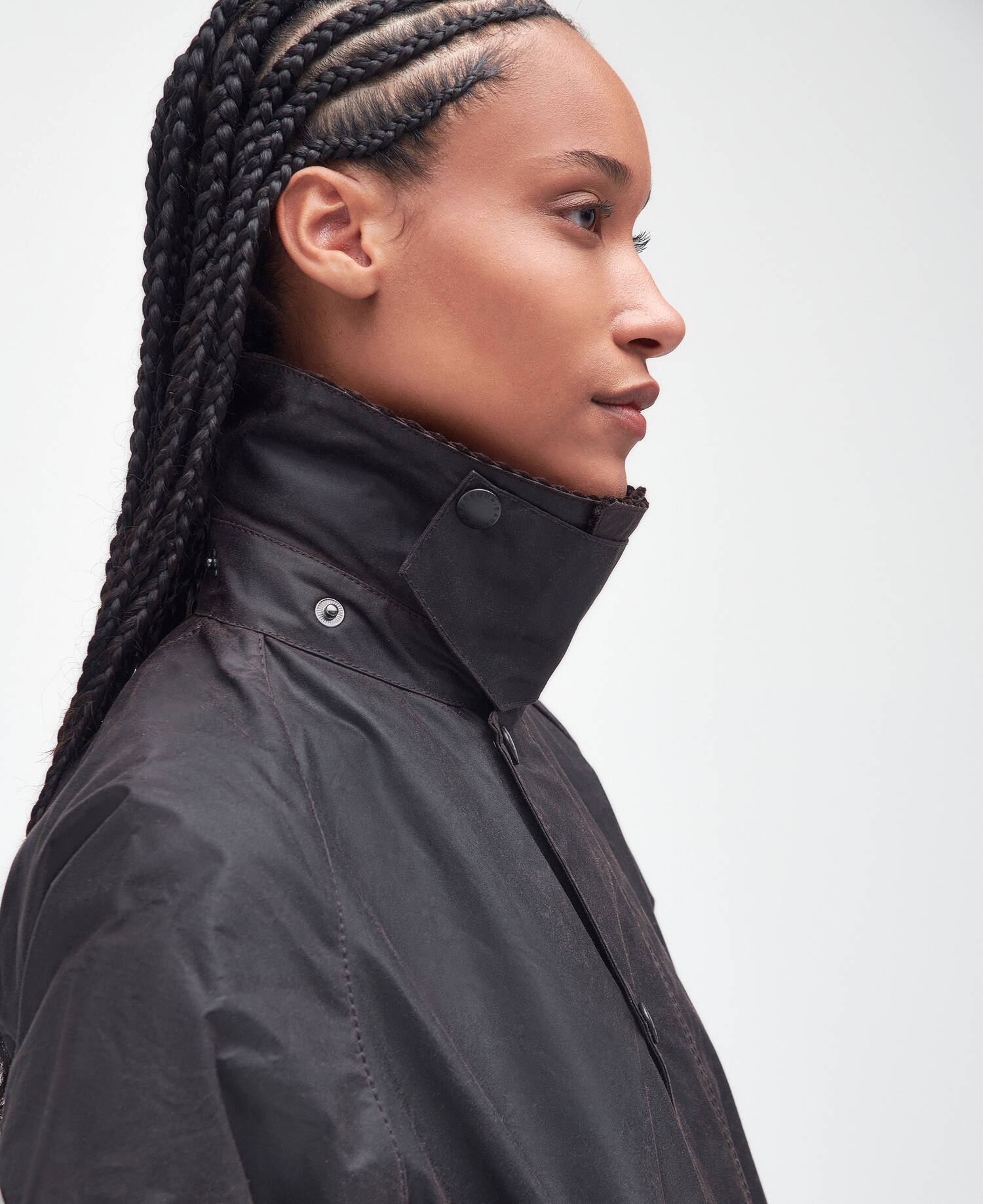 Beaufort® Waxed Jacket image number 5