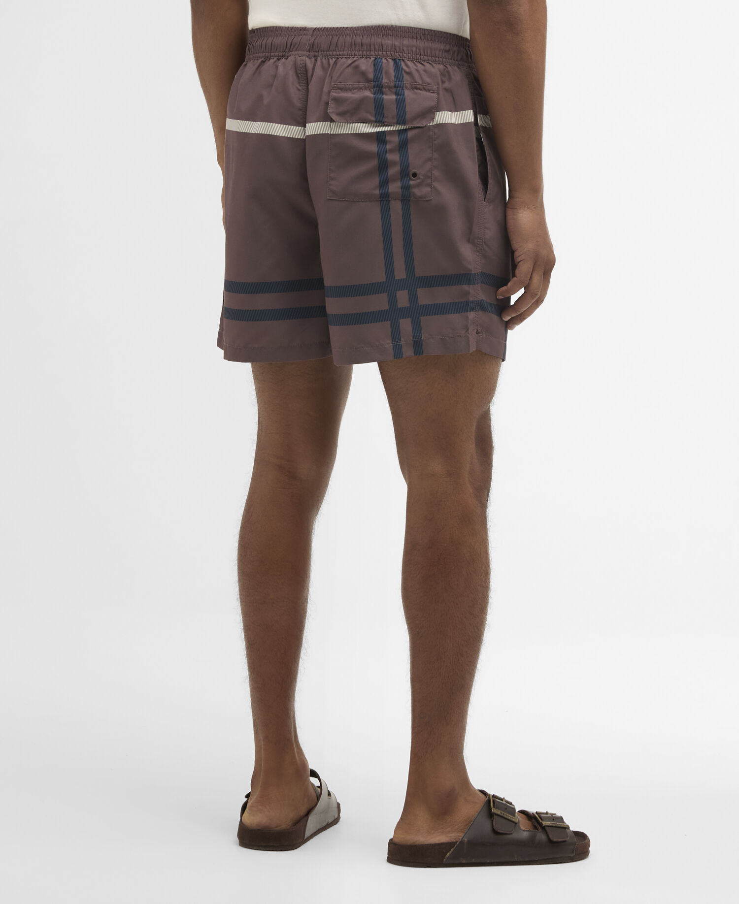 Costumi da bagno Twain Peppercorn