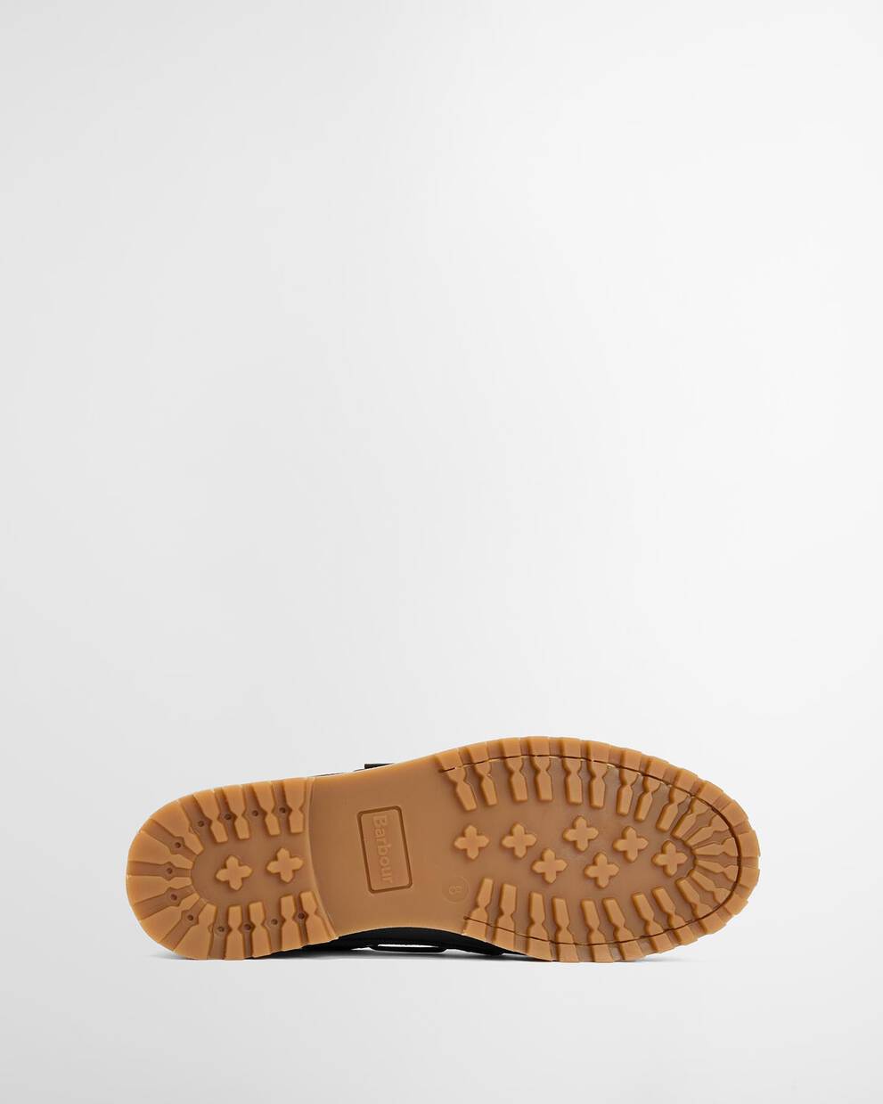 Re-Engineered Deck Boat Shoes