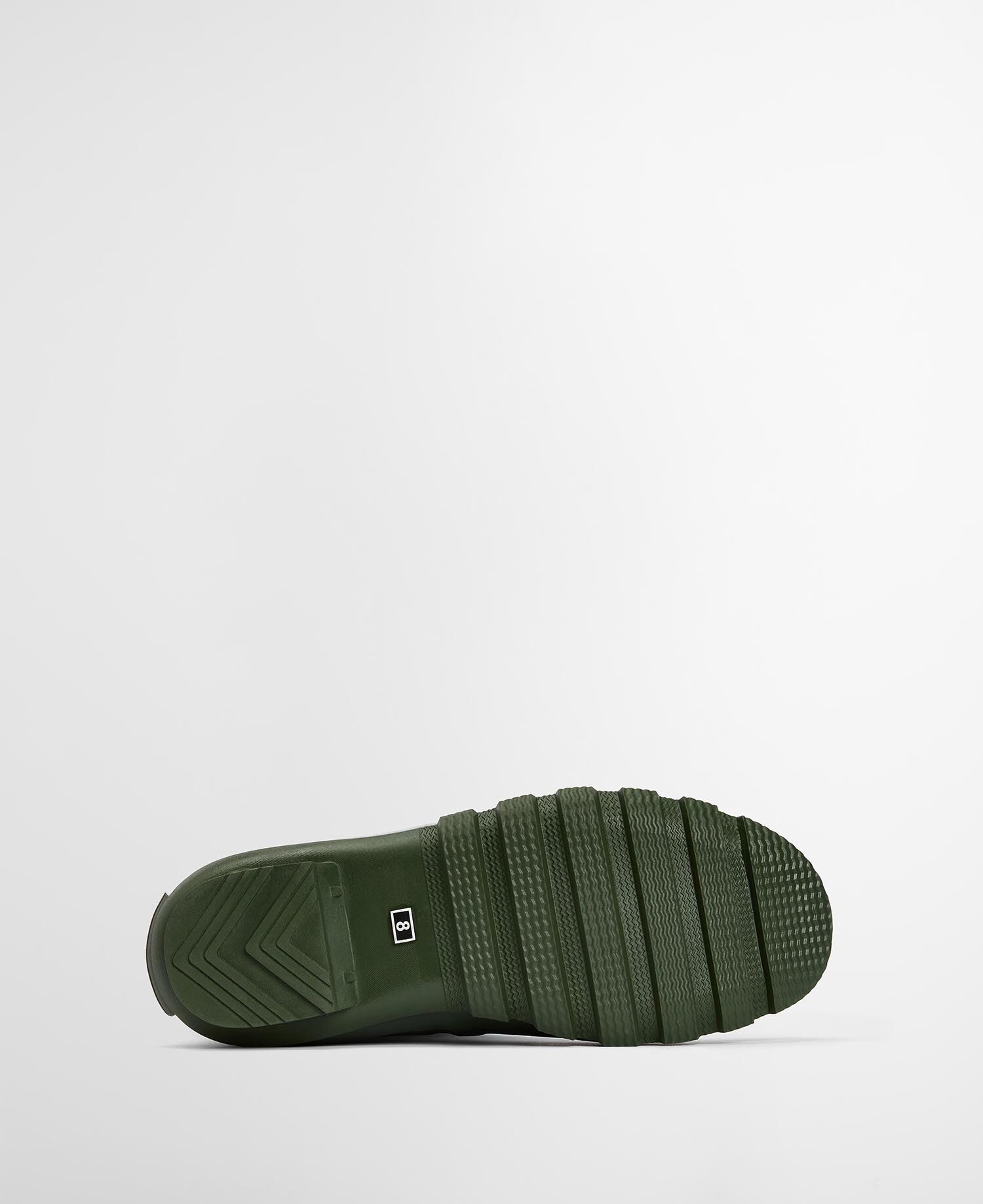 Men's Bede Wellington Boots